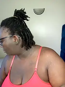 Snapshot of Toomuch_Squirt chatting on 16, 2, 2025 Toomuch Squirt online show from 16, 2, 2025