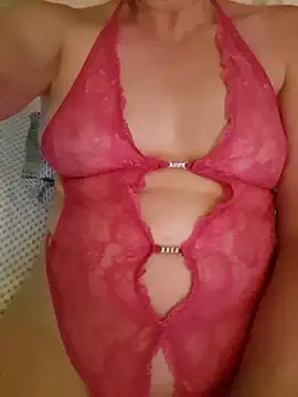 hotgspott1 online show from 20, 6, 2026