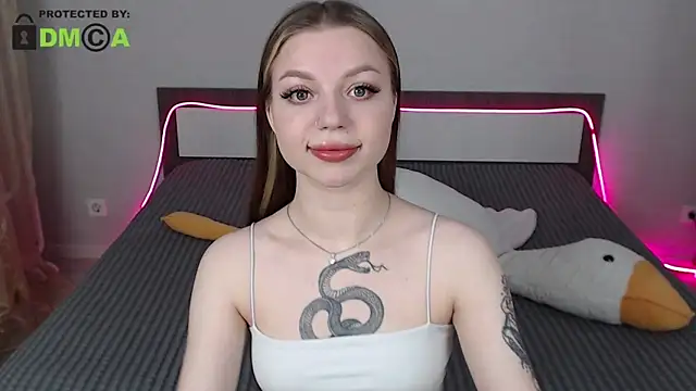 RonnieMilles online show from 12, 3, 2025