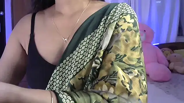 Black cat cutie online show from 9, 9, 2025