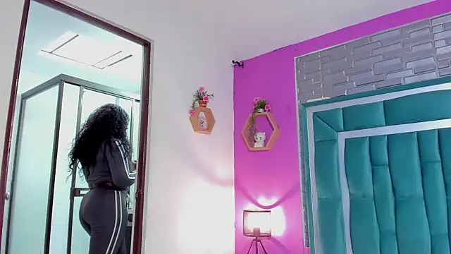 LORENSCOLLINS online show from 19, 12, 2025