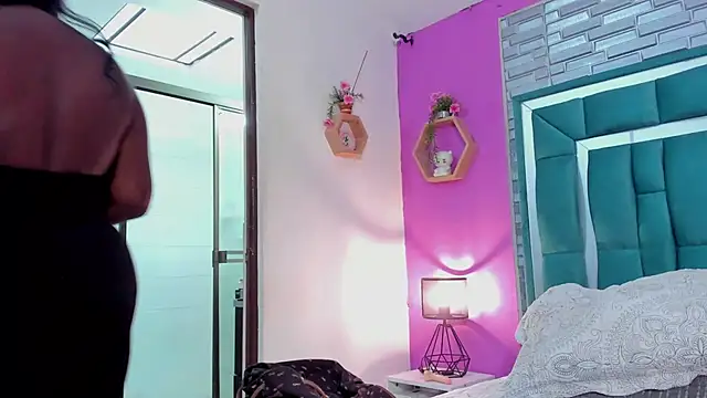 LORENSCOLLINS online show from 18, 1, 2026