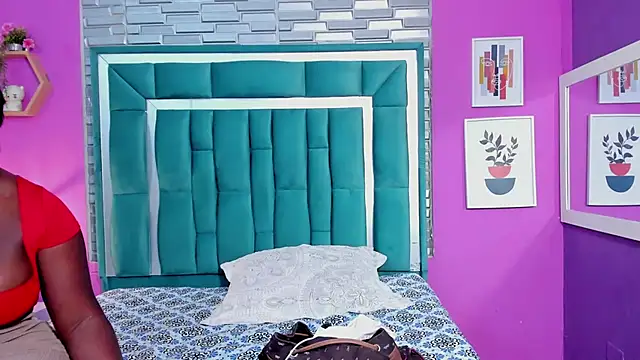 LORENSCOLLINS online show from 10, 1, 2026