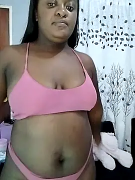 TheDoubleTrouble18xxx online show from 18, 12, 2025