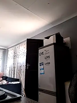 TheDoubleTrouble18xxx online show from 15, 9, 2025