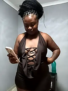 TheDoubleTrouble18xxx online show from 7, 3, 2026