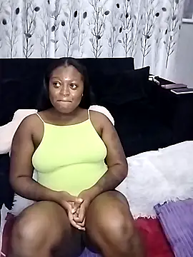 TheDoubleTrouble18xxx online show from 27, 11, 2025