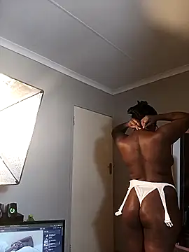 TheDoubleTrouble18xxx online show from 1, 5, 2026