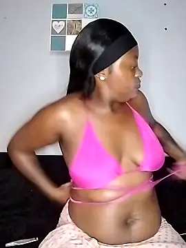 TheDoubleTrouble18xxx online show from 20, 3, 2025