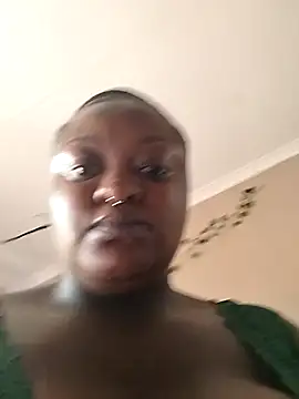 TheDoubleTrouble18xxx online show from 30, 9, 2025