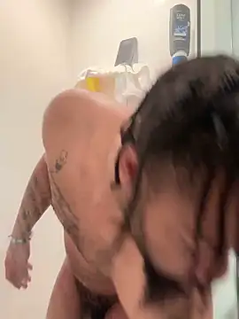 curvedicbandit6 2 online show from 24, 1, 2025