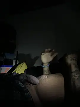 curvedicbandit6 2 online show from 6, 2, 2025