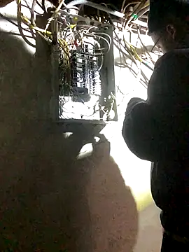 curvedicbandit6 2 online show from 4, 12, 2024