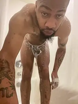 curvedicbandit6 2 online show from 19, 3, 2025