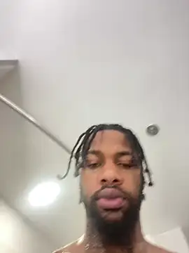 curvedicbandit6 2 online show from 14, 1, 2025