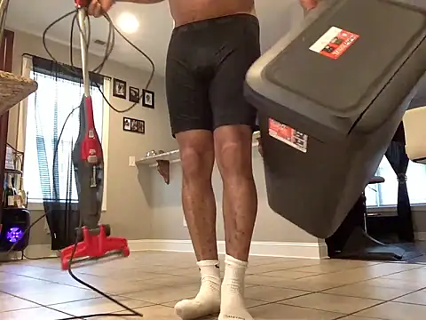 curvedicbandit6 2 online show from 11, 2, 2025