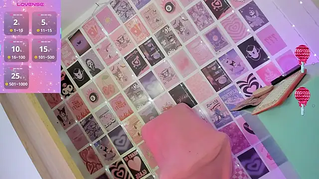 Snapshot of andy_candy01 chatting on 18, 2, 2026 andy candy01 online show from 18, 2, 2026