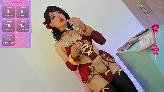 Snapshot of andy_candy01 chatting on 7, 2, 2026 andy candy01 online show from 7, 2, 2026