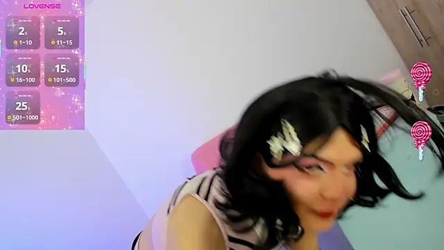 Snapshot of andy_candy01 chatting on 17, 1, 2026 andy candy01 online show from 17, 1, 2026