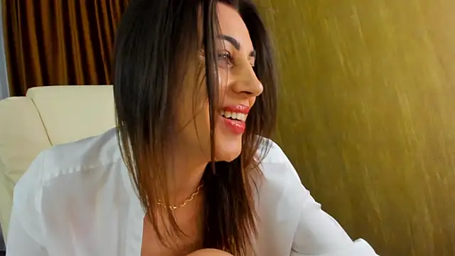 Snapshot of -KASANDRA- chatting on 28, 2, 2025 -KASANDRA- online show from 28, 2, 2025