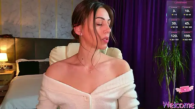 -KASANDRA- online show from 24, 2, 2026