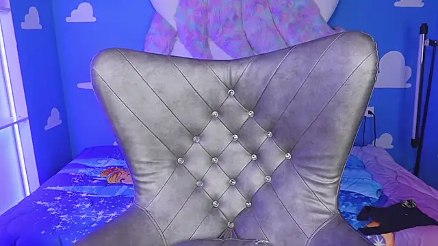 Snapshot of miss_keisi chatting on 16, 2, 2026 miss keisi online show from 16, 2, 2026