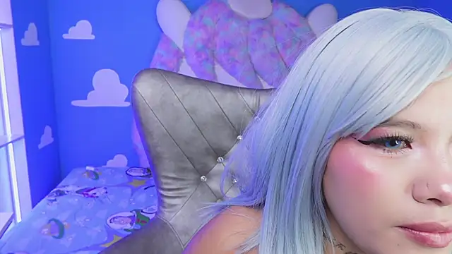 miss keisi online show from 28, 11, 2025