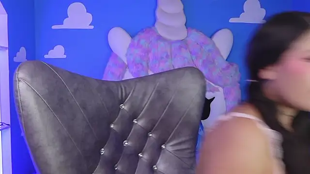 Snapshot of miss_keisi chatting on 12, 2, 2026 miss keisi online show from 12, 2, 2026