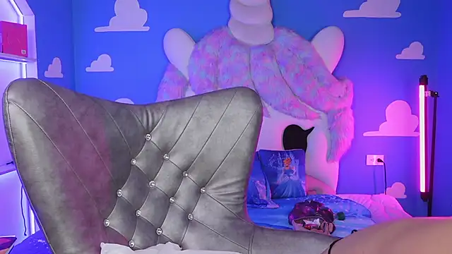 Snapshot of miss_keisi chatting on 25, 2, 2026 miss keisi online show from 25, 2, 2026