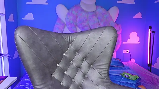 Snapshot of miss_keisi chatting on 6, 2, 2026 miss keisi online show from 6, 2, 2026