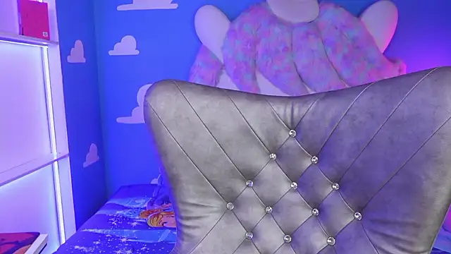 Snapshot of miss_keisi chatting on 20, 2, 2026 miss keisi online show from 20, 2, 2026