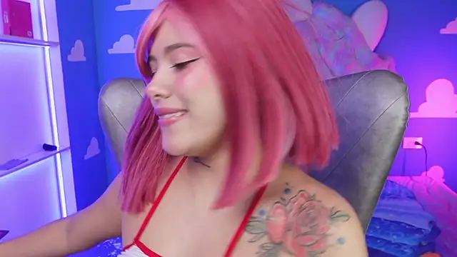 Snapshot of miss_keisi chatting on 10, 2, 2026 miss keisi online show from 10, 2, 2026