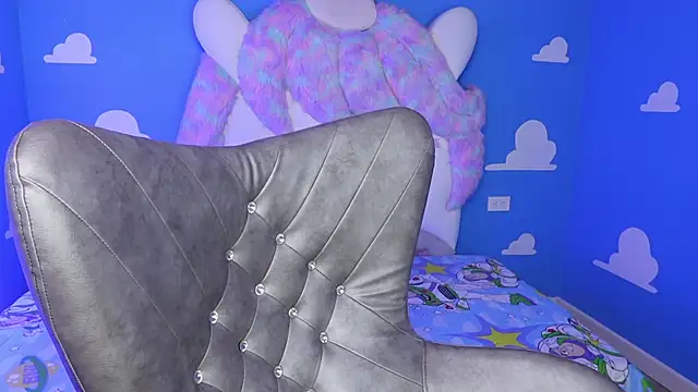 miss keisi online show from 8, 11, 2025