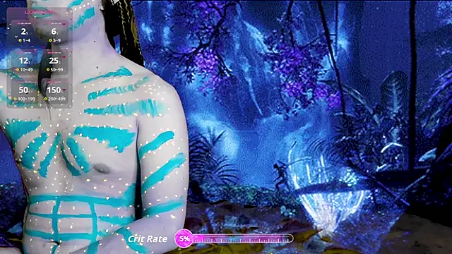 Maximo   online show from 15, 11, 2025