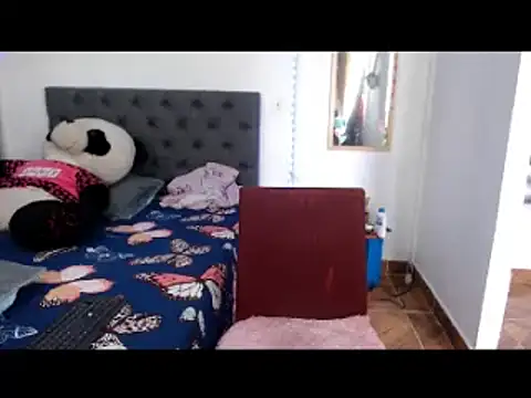 couple latinasxxx online show from 3, 12, 2024