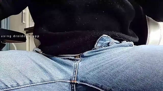 kinkicamsex online show from 12, 1, 2026