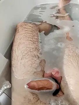 kinkicamsex online show from 16, 9, 2025