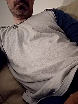 kinkicamsex online show from 18, 3, 2025