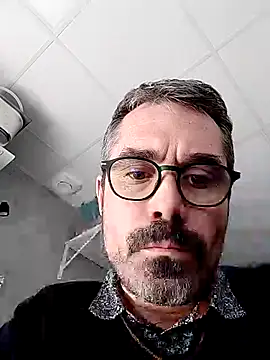 kinkicamsex online show from 30, 9, 2025