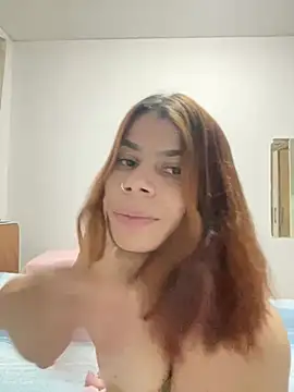 KyKa02 online show from 21, 3, 2025