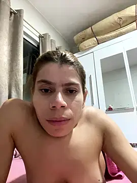 KyKa02 online show from 13, 1, 2026