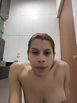 KyKa02 online show from 29, 7, 2026