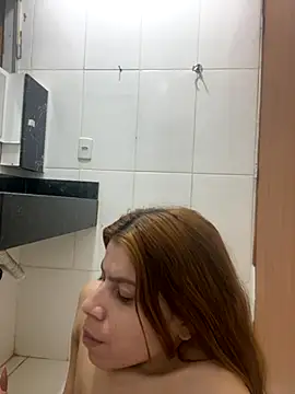 KyKa02 online show from 19, 11, 2025