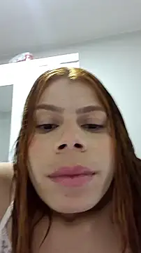 KyKa02 online show from 26, 10, 2025