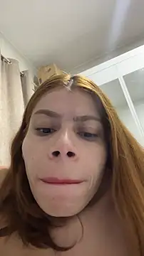 KyKa02 online show from 8, 11, 2025