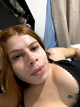 KyKa02 online show from 29, 10, 2025