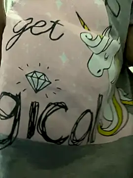 KyKa02 online show from 6, 11, 2025