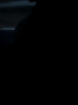 mfloressd14 online show from 21, 9, 2025