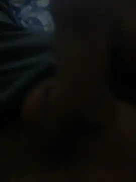 mfloressd14 online show from 23, 9, 2025