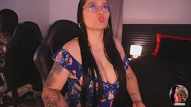 leslie k online show from 17, 12, 2025